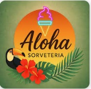 Aloha Sorveteria
