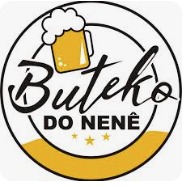 Buteko do Nene