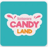 Candy Land