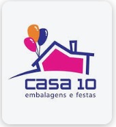 Casa 10