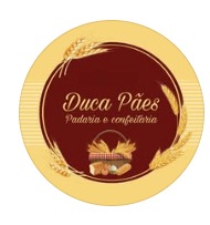 Duca Pães