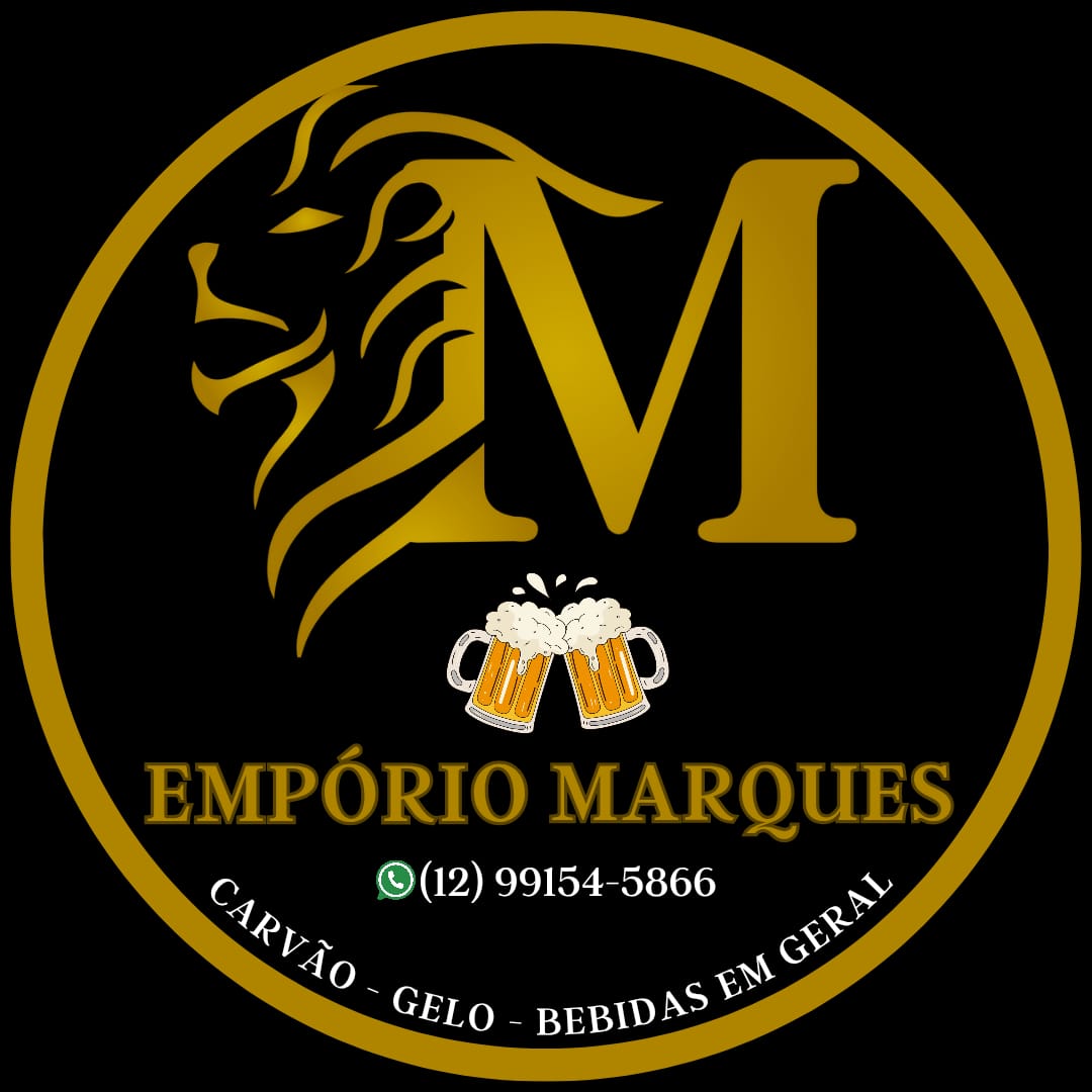 Empório Marques