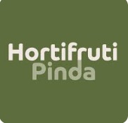 Hortifruti Pinda
