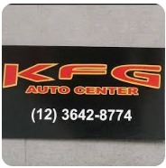 KFG