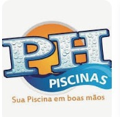 PH Piscinas