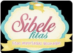 Sibele