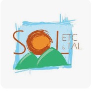 Soletectal